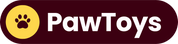 PawToys